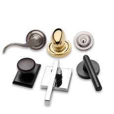 josol home decor|JOSOL Home Decor Improvement Center .